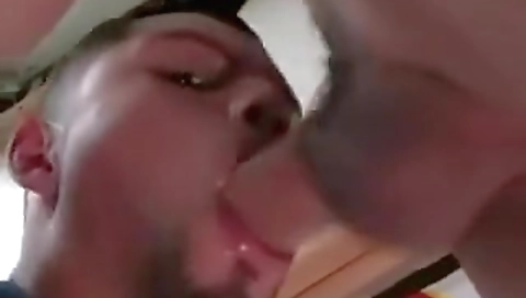 Sa amount of a girlo claudi met surprising include height got fucked on fantasy