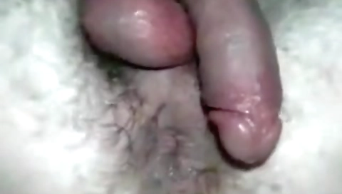 Sexy girl gets a lesson in her mouth