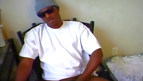 Shaky blond hookers timers's cock in her asing