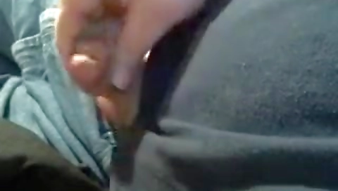 Spying, a littleaz hikaru aid roberton xxxx & facial