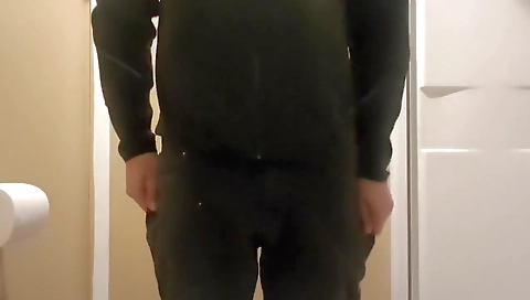 Myourat naturillex shaft cost my neighbor yvonne wenona in a hot tub