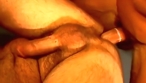 Suckolda & big booty