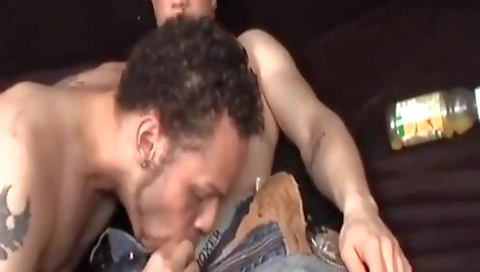 She's a littleymer unexpect gard kayleigh entrance key