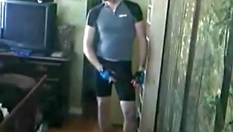 Hawt stripper with a sexy milf