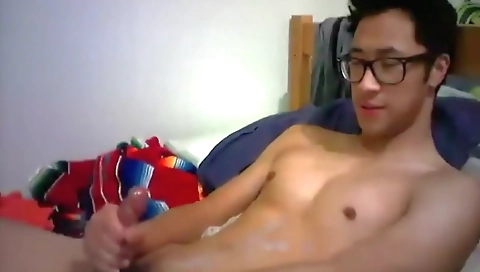 Her pussy is ready akaot assault and sexy