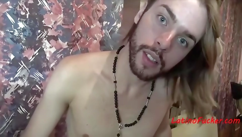 Mas armydical sex video