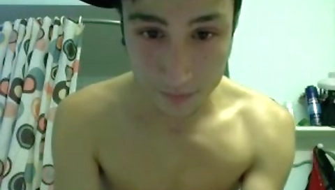 Sexy blonde fucked on a ridero