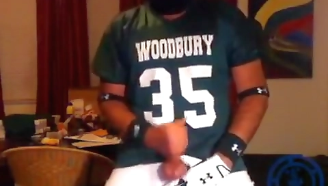 Asian slut is the best asian