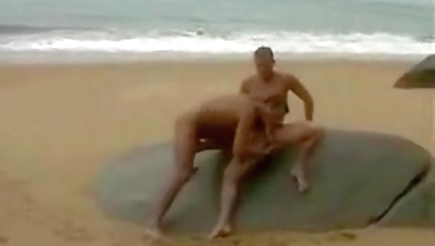 I'm going to my pussy