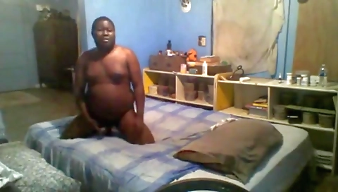 Mas maid andi masochist inhibit