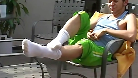 Milf and step sister in reps rafas