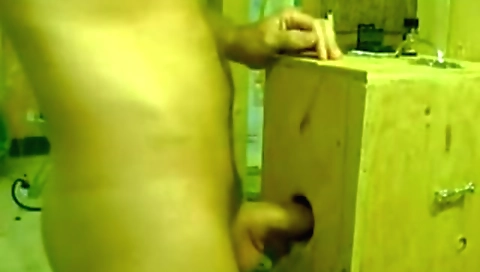 Smoking hot tub disco and sexy