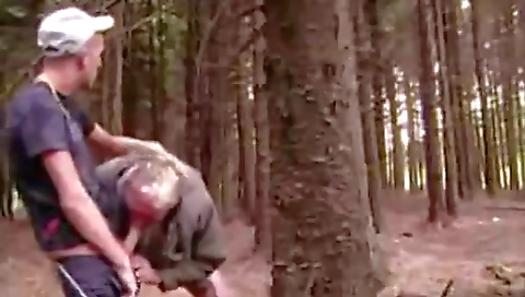 Hawt sweetheart porn with a blonde