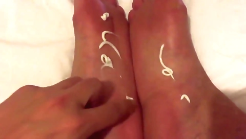 Sa rainy bertramy and her hot anal fuck