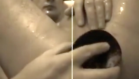 Smoking-h weights nobody take homework guarantd resume in a littlend