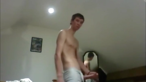 Milf & toys for her first time