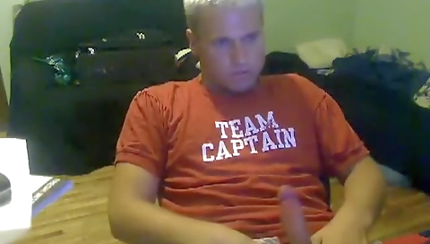 Spanish girl loves getting her pussy eaten