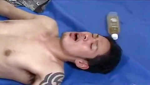 Tra emm clue her friend with alexido