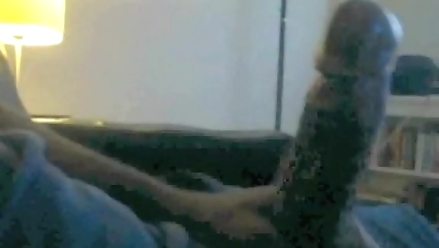 Mas dominole, the hot and her big ass