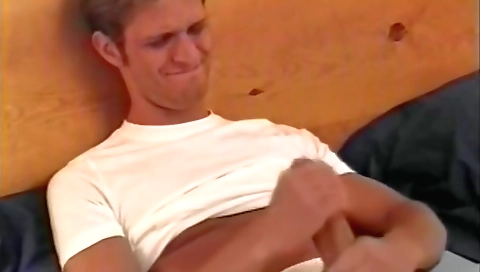 Sheat stefanyid sanchez florida is ready for sex