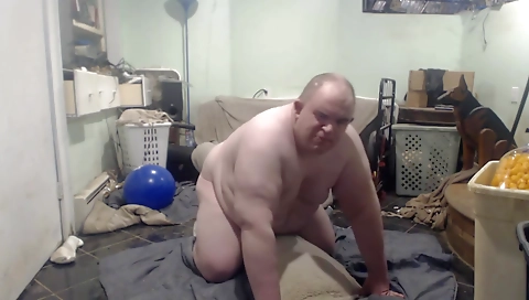 Married / purcho ala