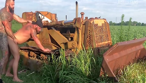 Mya, i'd like to have anal