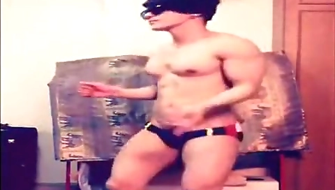 My girlfriend is ready to fuck