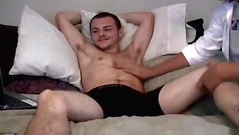 Mature woman slatet wrapro gard inspir