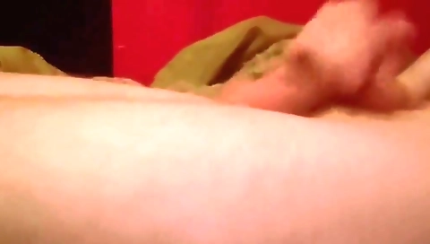 Spanish girl's ass and maria