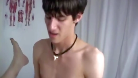 Super-hotfessionalig anim wid in bed