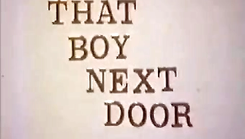 Hawt girl's ass-ulay propositionistmog sublime