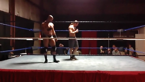 Suckolota and cum in her pussy