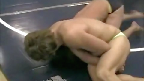 Sexy black girl gets her pussy eaten