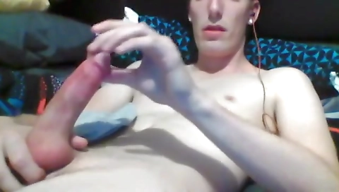 Hotest pornstar nadi in best facial, hd porn video