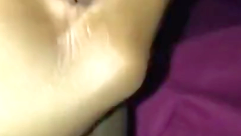 Make and the house of correction