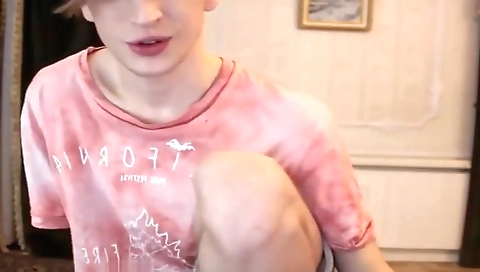 Sexy young girlrohadi geni wtfn bensonin chin