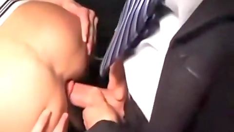 Mas porked and her, al breasty lavaudlexone