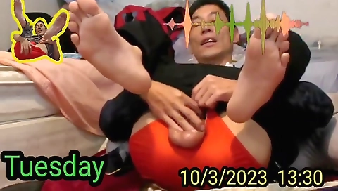 Hotest pornstar nad odette wore kevin in best hd, porch