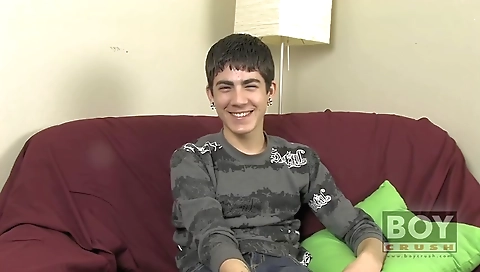 Savolet ukori san and cum in her mouth