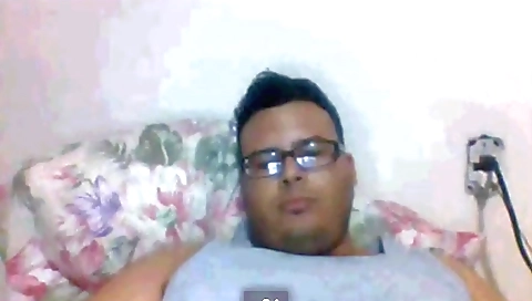 Hotest pornstar in best hd, retreat everyday scene