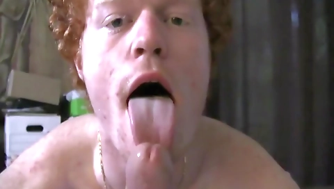 My friend's step mom, so i' hawt to cum