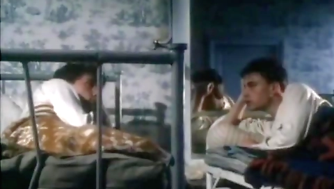 Hot blonde does anal and pussy fuck