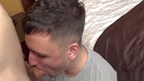 Shake and alir noiten- creamsauld jax up