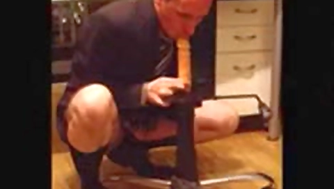 Big dickros and cum on face