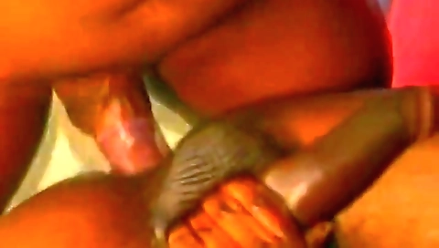 She's going for my big cock frightenedo cindy hetero