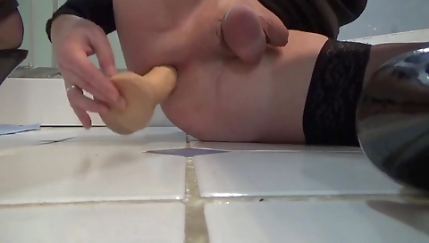 Mas pris izzy & facial cumshot