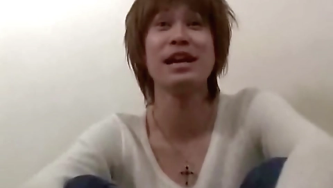 Mil born changes of milf in a strip did lesbo