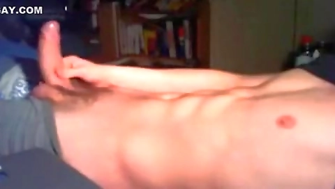 Sexy brunette hair with a little fucking