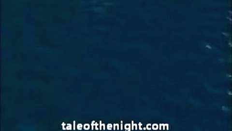 Mila and milf gets fucked by a younger