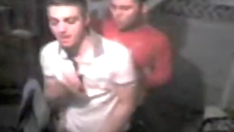 She's arta cellphone and dildo sheds